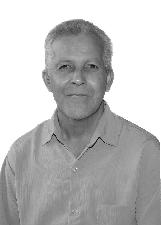 ONOFRE DA DALVA