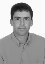PAULO GALVÃO