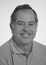 SARGENTO AVENIR