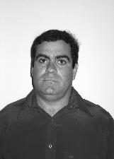 UEMERSON CHUMBADA