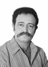 JOÃO DO MATO DENTRO