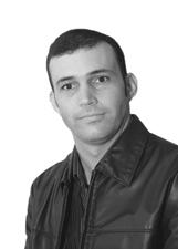 LUCIANO VELOSO - ZABÁ
