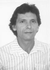JOAQUIM DA HUTCHINSON