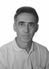 PAULO AMARAL