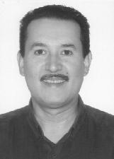 LUIS DA ASSISTÊNCIA