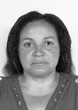 MARIA DO CARMO