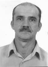 GERALDO DOMINGOS
