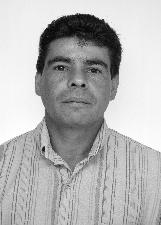 VALTINHO