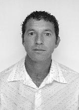 WANDO LIBEIRO