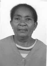 DONA TERNINHA