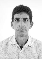 JORGE CAÇADOR - DEI