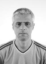 ZÉ MARIA/ JOSÉ MARIA