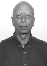 DICO SABINO
