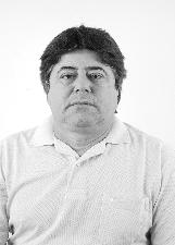 JOSÉ ALBERTO DA FARMÁCIA