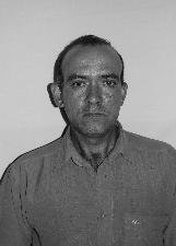 JOSÉ APARECIDO