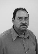 JOSÉ LOURENÇO DE OLIVEIRA
