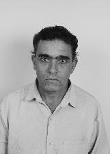 JOSÉ MENDES