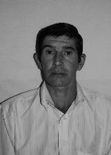 OSVALDO ABREU