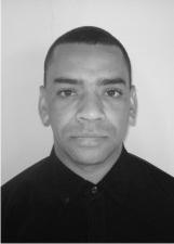 ZÉ AMARO