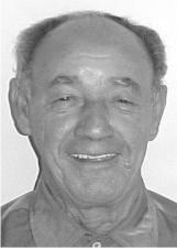 VICENTE DO QUIM