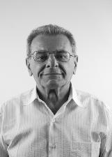 ZÉ XAVIER