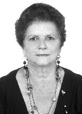 MARIA DO VALDIR