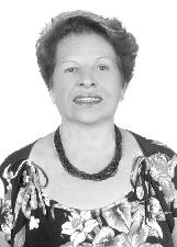 RONILZA DO PEDRINHO