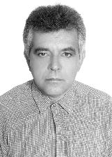 TIÃOZINHO