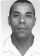 CARLOS ROBERTO