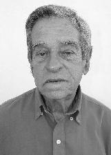 JOAO TIBUCIO