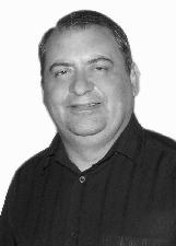 UMBERTO ALVES