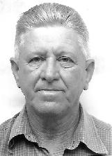 JOÃO
