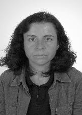 MARLENE DO SINDICATO