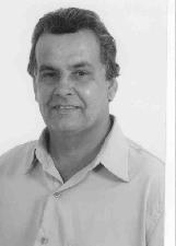 ALFREDIM VASCONCELLOS