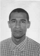 PAULO HENRIQUE
