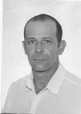 RONI MOREIRA