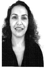 ELIZA PROFESSORA