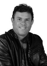 JOÃO BANDAIA MOTORISTA
