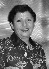 MARIA EDINA