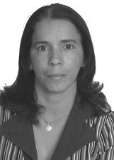 ANDREIA