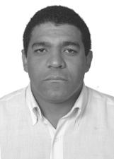 CARLINHOS
