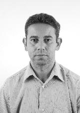 JOSÉ MÁRCIO