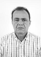 LUIZ PAULO BONFÁ
