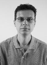 PAULO GUIZILINI