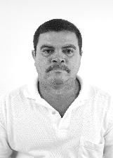 TIÃO DO PIRAPETINGA
