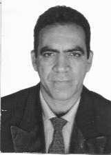 JODEIR DA RADIO