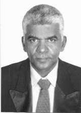 JUAREZ DA ASSOCIAÇÃO