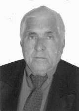 JOÃO SALVADOR FARIA