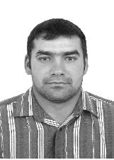 ALMIR ROGÉRIO - ROGERÃO