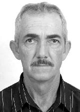 JOAO BOSCO DE SOUZA